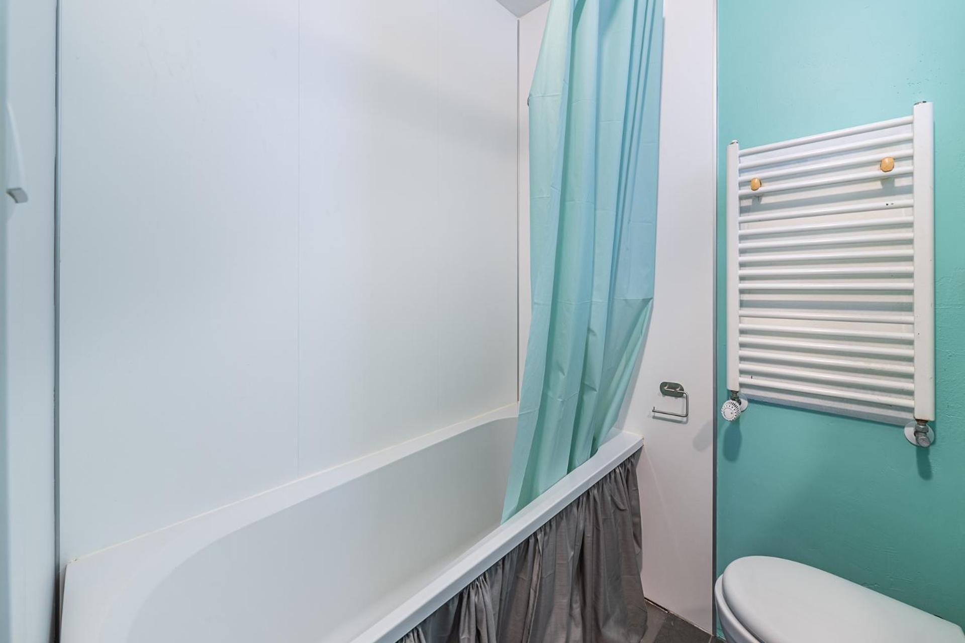 Charming Cottage In Downtown Reykjavik - Birta Rentals Екстериор снимка